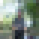 ���������� ����, ���� ������� V961, 64 ����, ������������ ��� ������