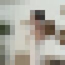  ,   , 23 ,   