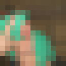  ,   , 48 ,     , c 