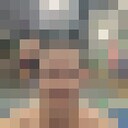  -,   Egor, 38 ,   ,   , c 