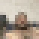  ,   , 3 ,   ,   