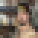  ,   , 43 ,     , c 