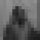  ,   , 18 ,   ,   , 