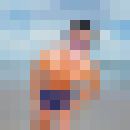 ���������� ������, ���� ������� ����, 42 ����, ������������ ��� ������, ����� � ���������, c�������� ���������, ���������