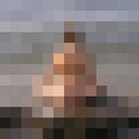  -,   , 35 ,   ,   , c 