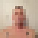  ,   , 48 ,   c 