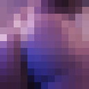 ���������� �����-���������, ���� ������� ������, 47 ���, ������������ ��� ������, ����� � ���������, c�������� ���������