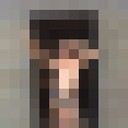  --,   , 52 ,   ,   , c 