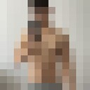  ,   , 21 ,   ,   , c , 