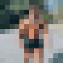 ���������� �������, ���� ������� ����, 37 ���, ������������ ��� ������, ����� � ���������