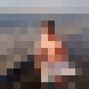 ���������� �����, ���� ������� ������, 28 ���, ������������ ��� ������, ����� � ���������