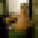  ,   Dan, 45 ,     , c 