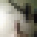  ,   , 59 ,   ,   