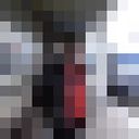 ���������� ������, ���� ������� ����, 35 ���, ������������ ��� ����� � ���������, c�������� ���������