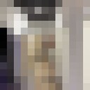  Ludwigsburg,   , 24 ,   ,   , 