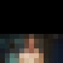  -,   Alex, 29 ,   ,   , c , 