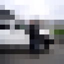 ���������� ������ ��������, ���� ������� ������, 37 ���, ������������ ��� ������