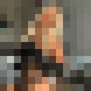 ���������� ������, ���� ������� �����, 23 ����, ������������ ��� ������, ����� � ���������