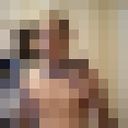 ���������� �����, ���� ������� Evgeny, 31 ���, ������������ ��� ������