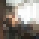 ���������� ����, ���� ������� ����������, 31 ���, ������������ ��� ������, ����� � ���������