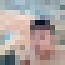  ,   Izzatlo, 28 ,   ,   