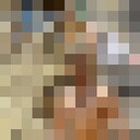 ,   Serg, 27 ,   ,   