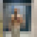  ,   , 34 ,   ,   , c , 