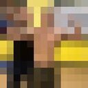  ,   ϸ, 21 ,   ,   