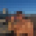 ���������� ������������, ���� ������� ����, 35 ���, ������������ ��� ����� � ���������, c�������� ���������, ���������