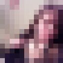 ���������� ������, ���� ������� ��������, 34 ����, ������������ ��� ������, ����� � ���������, c�������� ���������, ���������