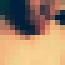  ,   , 32 ,   