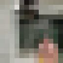 ���������� �����-���������, ���� ������� Maxim, 39 ���, ������������ ��� ������, ����� � ���������