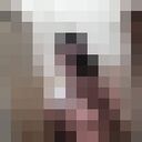 ���������� ����-���������, ���� ����� ����, 20 ���, ������������ ��� ������, ����� � ���������