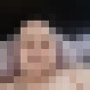  -,   , 43 ,   ,   , c , 