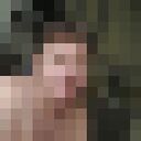  ,   , 37 ,   ,   , c , 