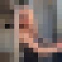  -,   , 22 ,   ,   