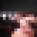  ,   , 49 ,   ,   , 