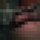 ���������� ��������, ���� ������� ����, 37 ���, ������������ ��� ������, ����� � ���������, c�������� ���������