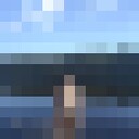  -,   , 34 ,   ,   