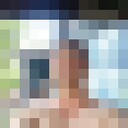 ���������� ������, ���� ������� �����, 29 ���, ������������ ��� ������, ����� � ���������