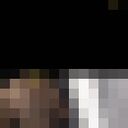 ���������� ������, ���� ����� ������, 25 ���, ������������ ��� ������, ����� � ���������, ���������