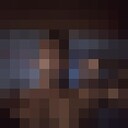 ���������� ������, ���� ������� Dilmurod, 26 ���, ������������ ��� ������, ����� � ���������