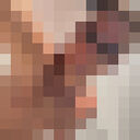 ���������� ������, ���� ������� �������, 31 ���, ������������ ��� ������, ����� � ���������, ���������