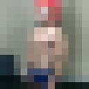  ,   , 32 ,   ,   , c , 