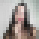  ,   Dayana, 32 ,   ,   
