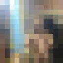  ,   , 21 ,   ,   , 