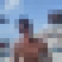 ���������� ������������, ���� ������� Ozzooot, 31 ���, ������������ ��� ������, ����� � ���������