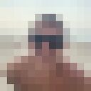  ,   Be_m_rom, 28 ,   ,   , c , 
