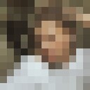  ,   , 21 ,     
