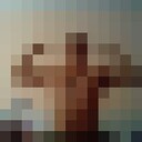 ���������� ������, ���� ������� Leonel, 33 ����, ������������ ��� ������, ����� � ���������